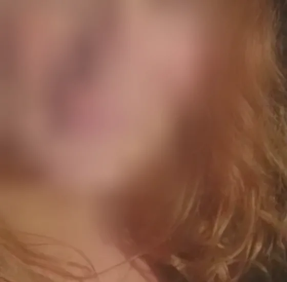 Fabienne, 37