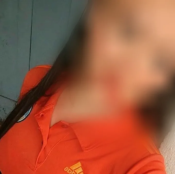 Jessica, 24