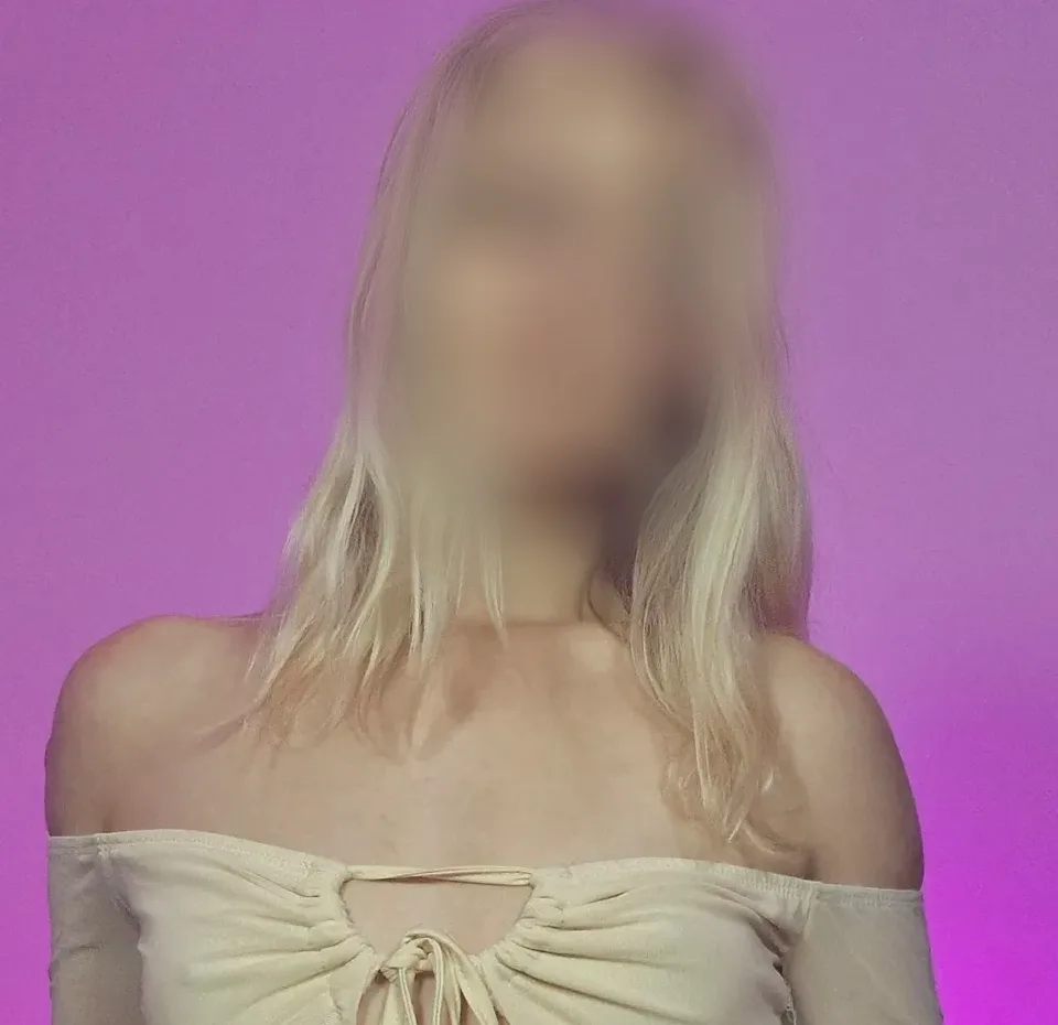 Jette, 20