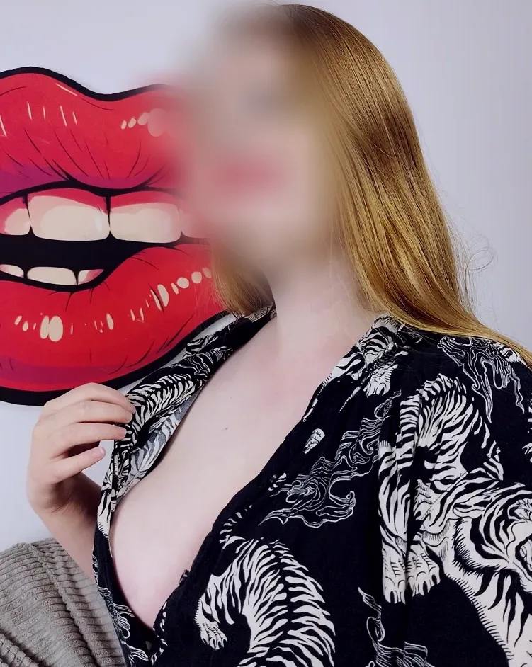 Malin, 23